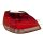 Rear light PRASCO for VW GOLF VI
