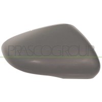 Cover outside mirror PRASCO for VW GOLF VI