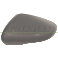 Cover outside mirror PRASCO for VW GOLF VI