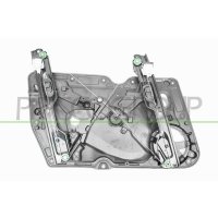 Fensterheber PRASCO für VW GOLF VI