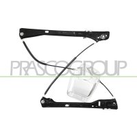 Fensterheber PRASCO für VW