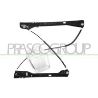 Fensterheber PRASCO für VW