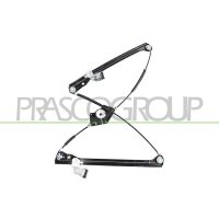 Window regulator PRASCO for VW PASSAT B5