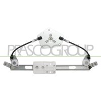 Window regulator PRASCO for VW PASSAT B5