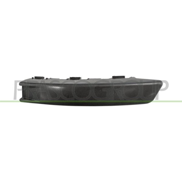 Bumper cover PRASCO for VW PASSAT B6