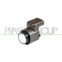 Sensor Einparkhilfe PRASCO für VW PASSAT B6