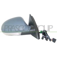 Außenspiegel PRASCO für VW PASSAT B6