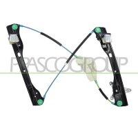 Window regulator PRASCO for VW PASSAT B6