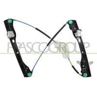 Window regulator PRASCO for VW PASSAT B7