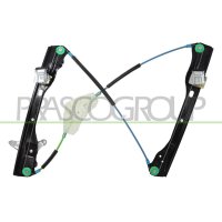 Window regulator PRASCO for VW PASSAT B7