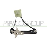 Window regulator PRASCO for VW PASSAT B8