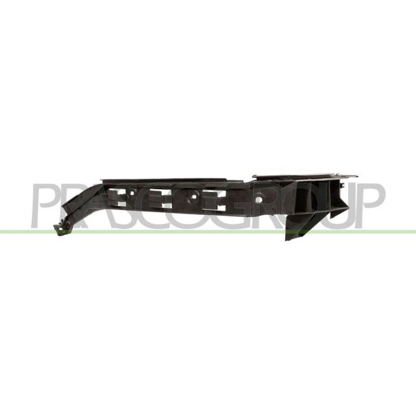 Bumper bracket PRASCO for VW BORA I