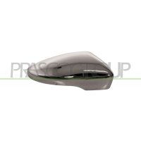 Cover outside mirror PRASCO for VW PASSAT B5.5