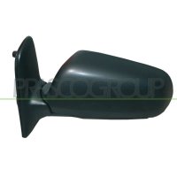 Exterior mirror PRASCO for SEAT ALHAMBRA (7V8)
