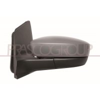 Außenspiegel PRASCO für SEAT Mii (KF1)