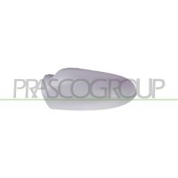 Cover outside mirror PRASCO for VW FOX hatchback
