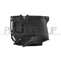 Verkleidung Radhaus PRASCO für VW GOLF VII