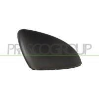 Cover outside mirror PRASCO for VW GOLF VII