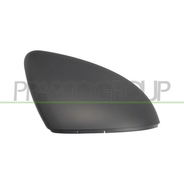 Abdeckung Außenspiegel PRASCO für VW GOLF VII