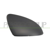 Cover outside mirror PRASCO for VW GOLF VII