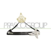 Window regulator PRASCO for VW GOLF VII