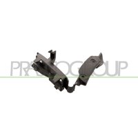 Bumper bracket PRASCO for VW GOLF VII