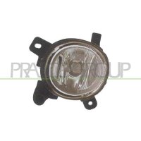 Fog lights PRASCO for AUDI A4 B8