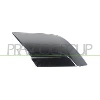 Flap tow hook PRASCO for VW TIGUAN (AD1)