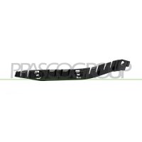 Bumper bracket PRASCO for VW CADDY IV