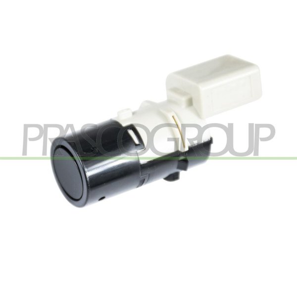 Parking aid sensor PRASCO for VW TRANSPORTER T5