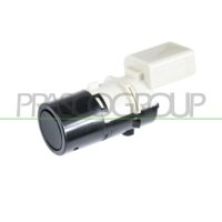 Parking aid sensor PRASCO for VW TRANSPORTER T5