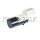 Parking aid sensor PRASCO for VW TRANSPORTER T5