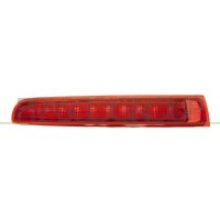 Additional brake light PRASCO for VW TRANSPORTER T5