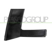 Blende Kühlergitter PRASCO für VW CRAFTER 30-50