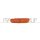 Indicator light PRASCO for VOLVO S40 I