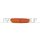 Indicator light PRASCO for VOLVO S40 I