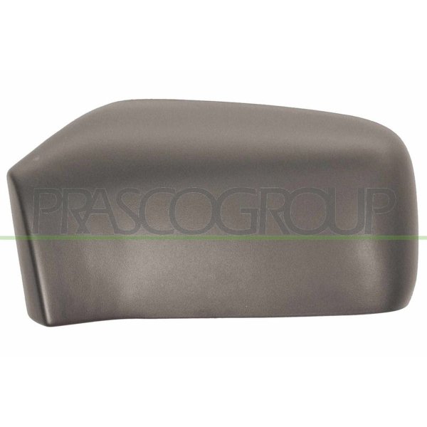 Cover outside mirror PRASCO for VOLVO S40 I