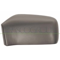 Cover outside mirror PRASCO for VOLVO S40 I