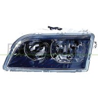 Headlights PRASCO for VOLVO
