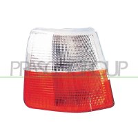 Indicator light PRASCO for VOLVO 940 (944)