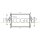 Intercooler PRASCO for VOLVO V70 II