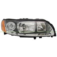 Hauptscheinwerfer PRASCO für VOLVO V70 II