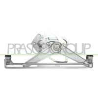 Fensterheber PRASCO für VOLVO V70 III