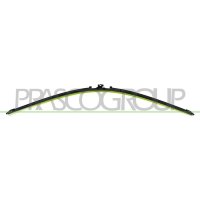 Wiper blade PRASCO for AUDI A8 D4