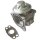 Egr Valve Diaphragm valve BBT IAM expertise suitable for e.g. AUDI A3