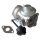 Egr Valve Diaphragm valve BBT IAM expertise suitable for SEAT ALHAMBRA
