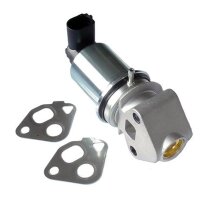Egr Valve Solenoid Valve 5-pin BBT IAM expertise suitable...