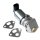 EGR valve electric solenoid valve with seal BBT for VW POLO