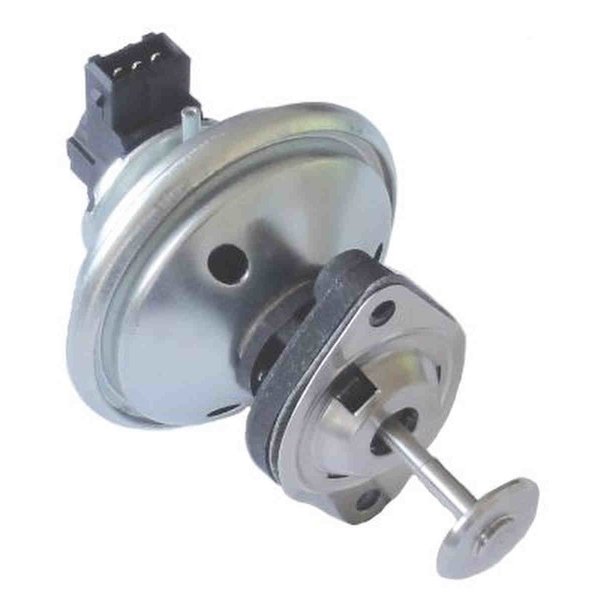 EGR valve electric-pneumatic membrane valve BBT for MINI MINI COUNTRYMAN