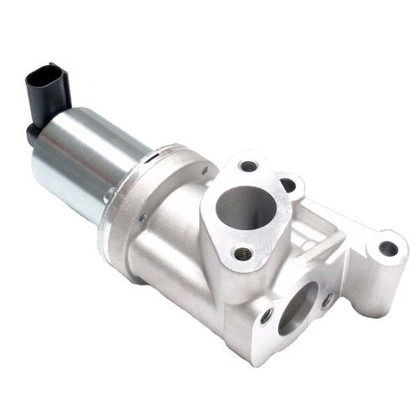 Egr Valve control valve BBT IAM expertise suitable for HYUNDAI i30 and others